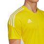Camiseta adidas Condivo 22