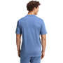 Camiseta adidas Argentina DNA para hombre