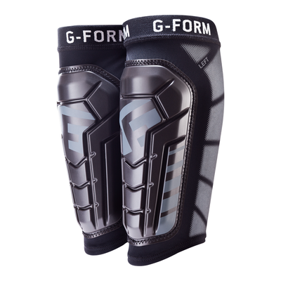 G Form Pro S Vento Shinguard