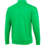 Nike Dri-FIT Academy Pro 24 Track Jacket