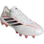 adidas Copa Pure IV Elite FG Born for Goals