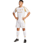 adidas Tigres 2024 25 Men’s 3rd Stadium Jersey