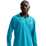 Nike Men's Tottenham Hotspur SE Long-Sleeve Jersey