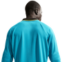 Nike Men's Tottenham Hotspur SE Long-Sleeve Jersey