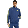 adidas Originals Colombia Men's Full-Zip Track Jacket