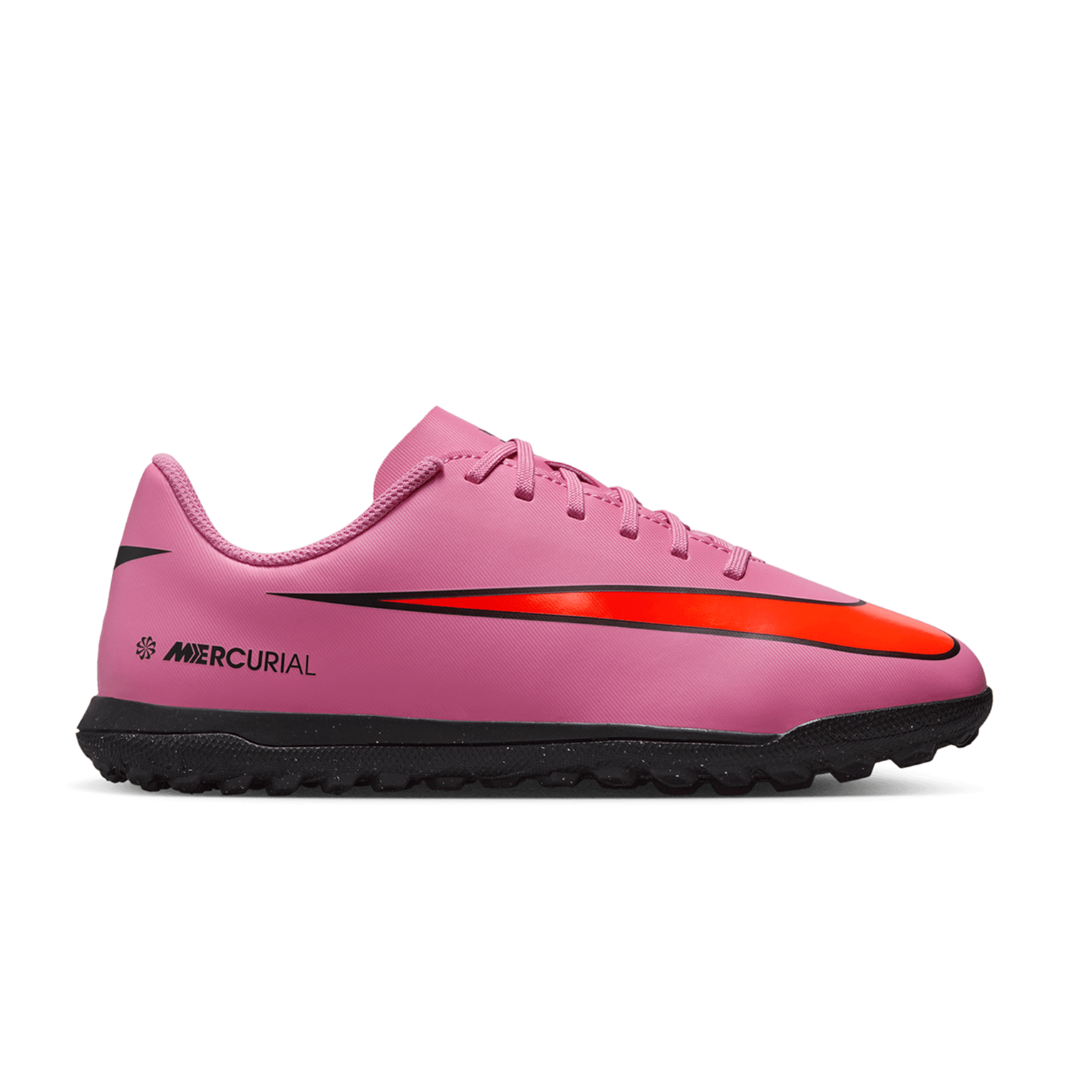 Nike Mercurial Vapor 16 Club Youth Turf - Scary Good