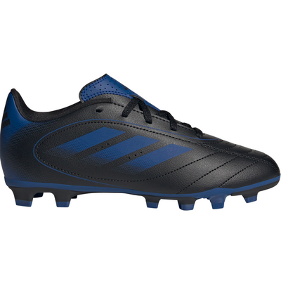 adidas Youth Goletto IX FG MG