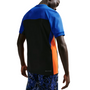 Nike x ACG Inter Milan 2026 Men's Authentic Match Jersey