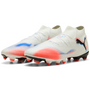 puma Future 8 Pro FG AG Untamed Pack