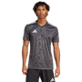 adidas Team Icon 25 Short Sleeve Jersey