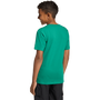 Camiseta local juvenil adidas México