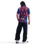 nike FC Barcelona 2025 26 Men’s Fourth Stadium Jersey