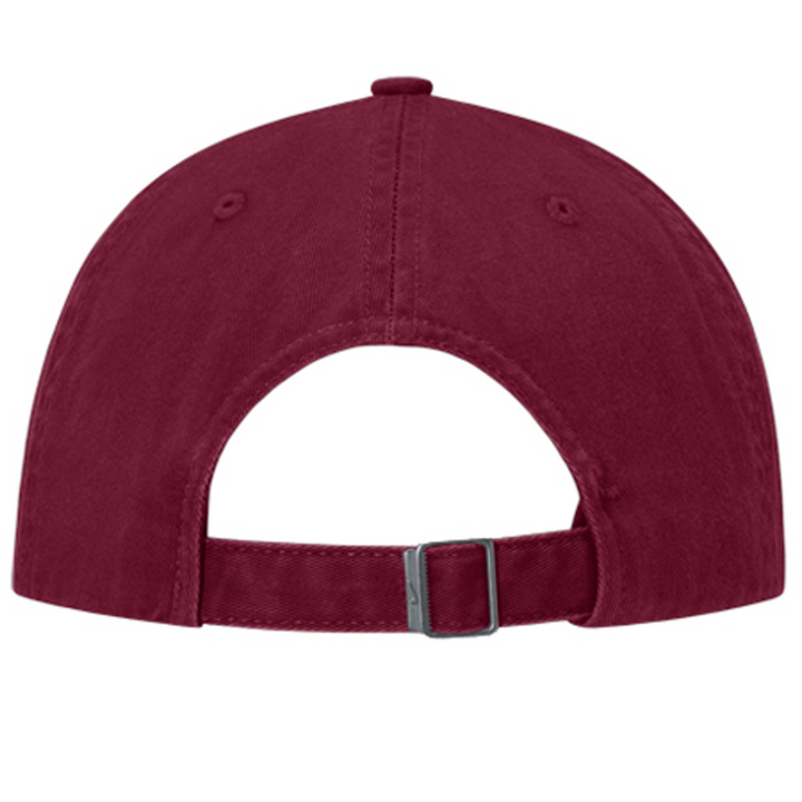 nike Team Campus Cap