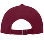 nike Team Campus Cap