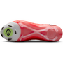 Nike Phantom Luna Elite FG - Paquete listo