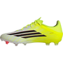 adidas F50 League FG MG – Born for Goals