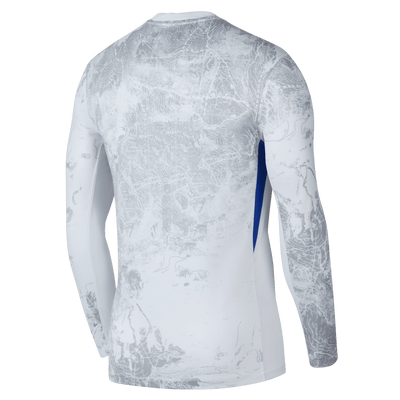 Camiseta Nike x ACG Inter de Milán 2026 para hombre