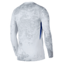 Nike x ACG Inter Milan 2026 Men's LS Stadium Jersey
