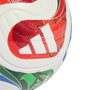 adidas World Cup 26 Trionda Pro Ball