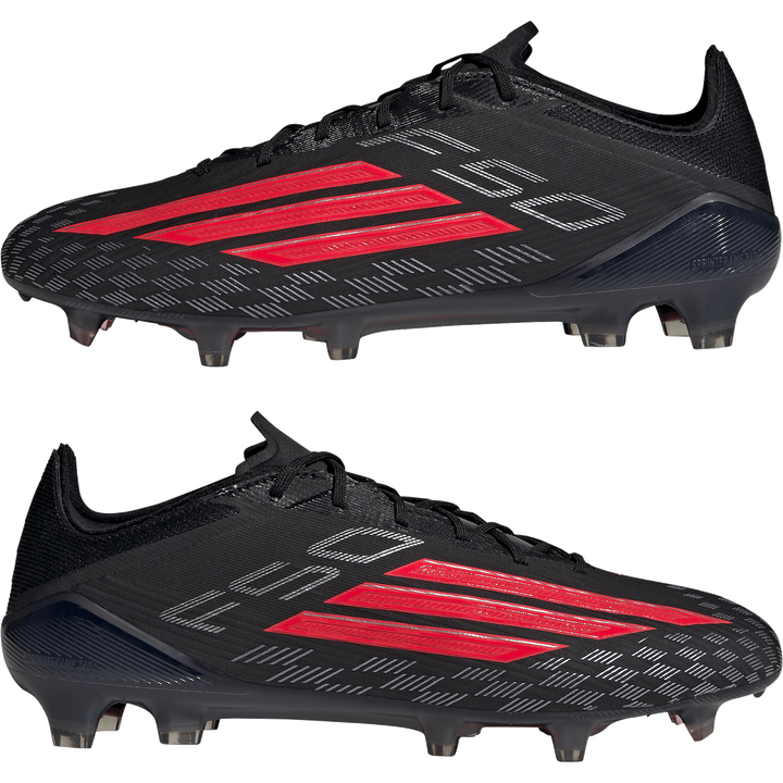 adidas F50 Elite FG Immortal Dna