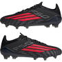 adidas F50 Elite FG Immortal Dna