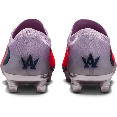 Nike Phantom 6 Low Elite FG - Alexia Putellas