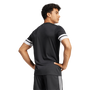 Camiseta de manga corta Adidas Squadra25