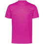 Augusta Nexgen Wicking Tee
