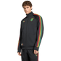 Adidas Jamaica x Bob Marley Originals Track Top