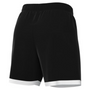 Nike Dri-FIT Classic III Knitted Short