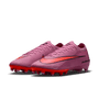 nike Mercurial Vapor 16 Elite AG Scary Good Pack