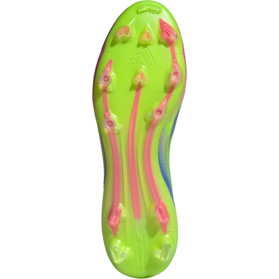adidas F50 Pro FG Celestial Victory Pack