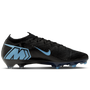 Nike Mercurial Vapor 16 Elite FG - Paquete Sombra 2025