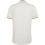 adidas Men's Venezuela Away 2026 Stadium Jersey
