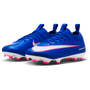 Nike Youth Mercurial Vapor 16 Academy FG MG - Attack Pack