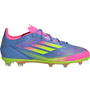 adidas Youth F50 Pro FG Celestial Victory Pack