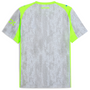 puma Manchester City 2025 26 Men’s 3rd Stadium Jersey