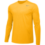 nike Legend Long Sleeve Training Tee
