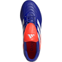 adidas Copa Gloro 2 Turf