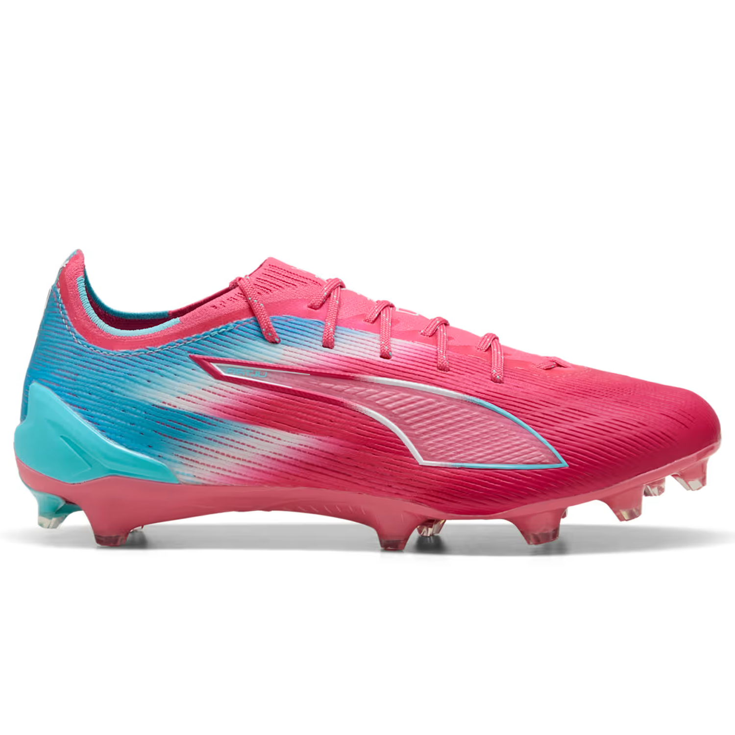 puma Ultra 6 Ultimate FG Recharge Pack