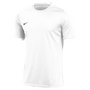 Nike Dri-Fit 22 Challenge IV Jersey