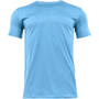 Arocam Tech Tee
