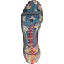 adidas Predator Elite Ft FG Finishers Steel
