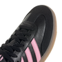 Zapatillas de interior adidas Messi Samba