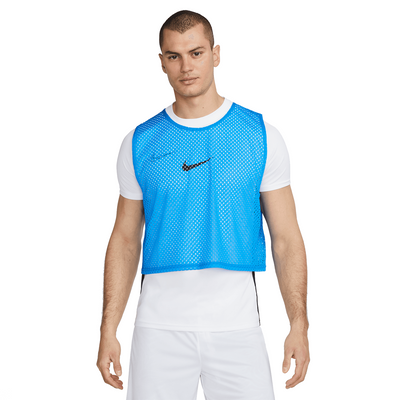 Peto Nike Dri-FIT Park 20