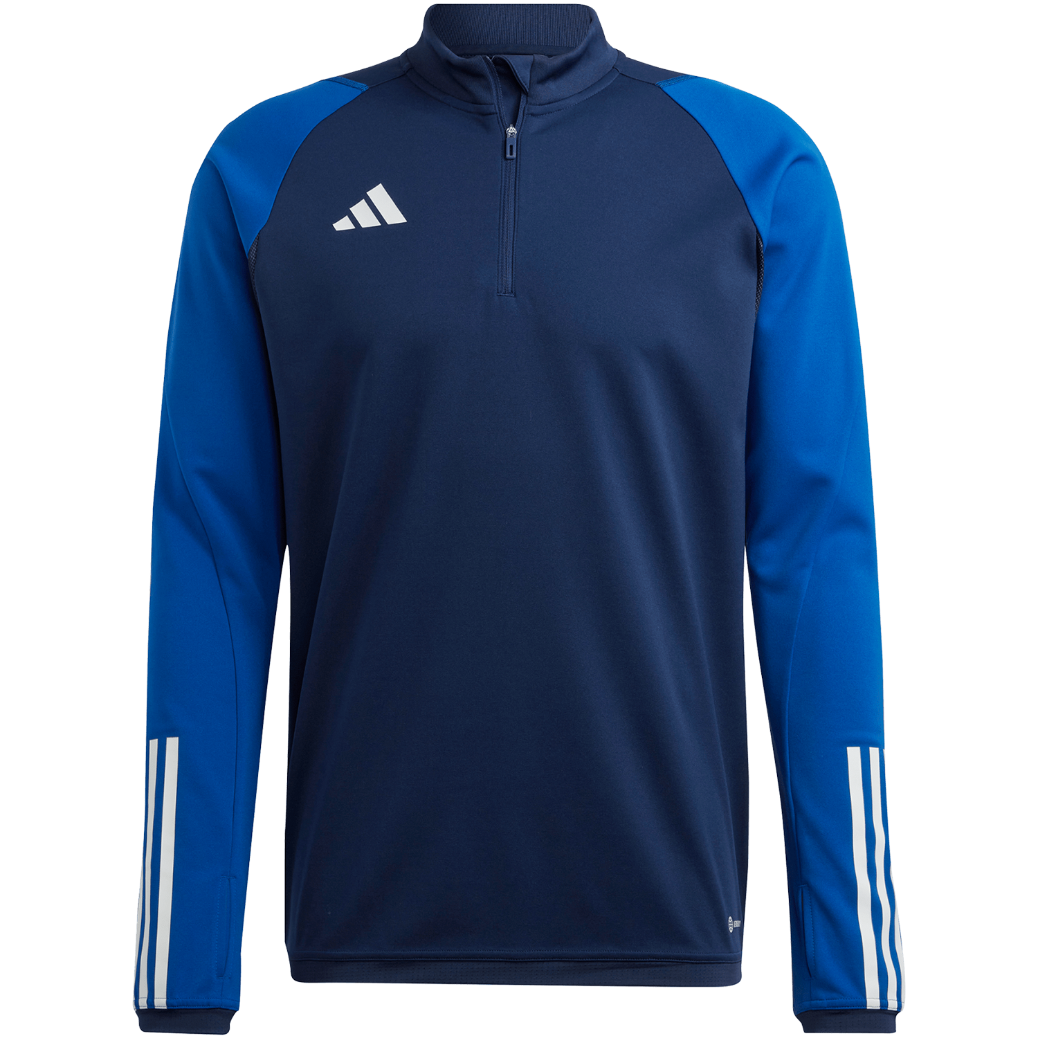 Camiseta de entrenamiento de competición adidas Tiro 23