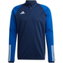 Camiseta de entrenamiento de competición adidas Tiro 23
