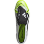 adidas Predator Elite Ft FG Radiant Blaze Pack