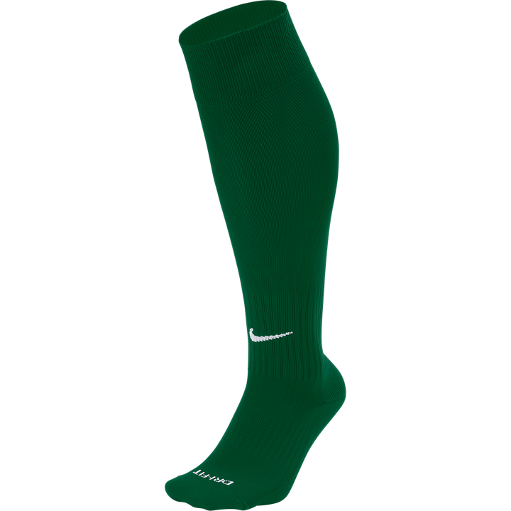 nike Classic III Sock