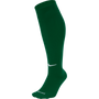 nike Classic III Sock